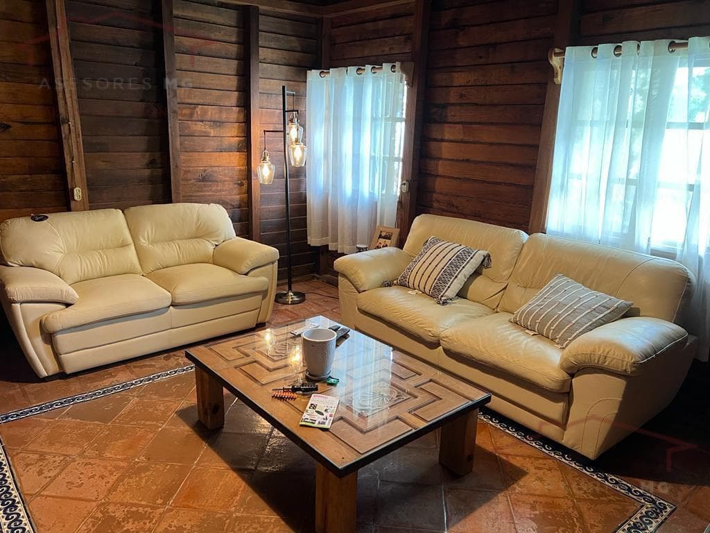 VENTA DE CASA EN PUENTECILLAS GUANAJUATO - 1