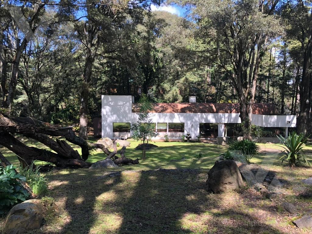 CASA EN VENTA EN SAN NICOLÁS TLAZALA, CAPULHUAC - 1