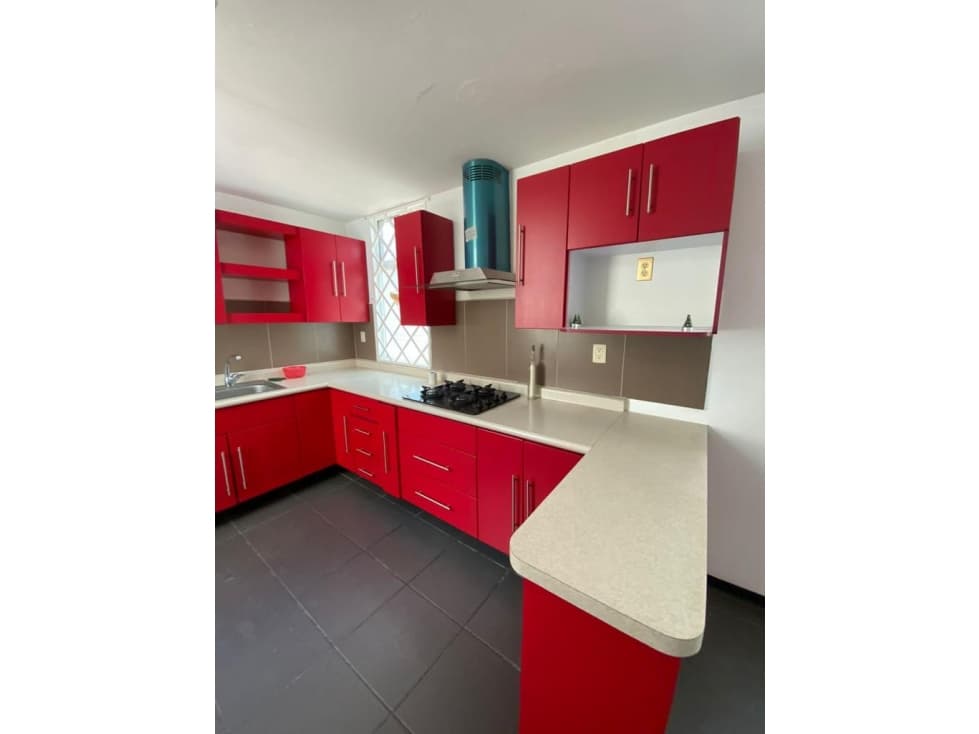 EXCELENTE CASA EN RENTA EN FRACC LAS PALMAS ACUITLAPILCO - 1