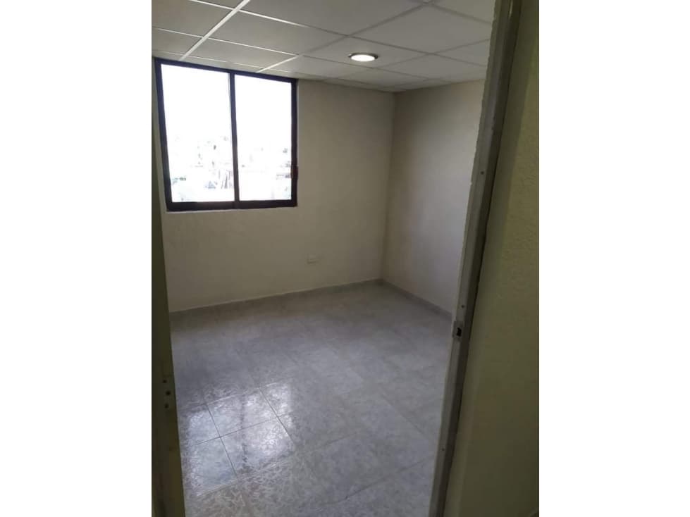 AGRICOLA PANTITLAN VENTA DEPARTAMENTO CALLE 5 - 1