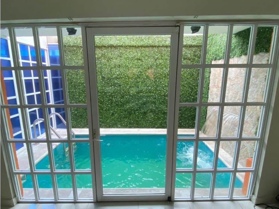 Vive la Experiencia Inolvidable LLeno de Confort y Seguridad - 1
