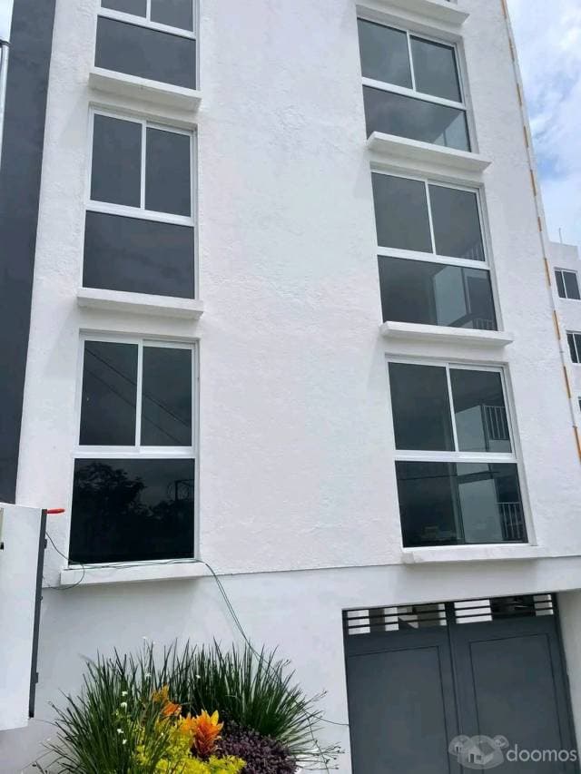 Departamento en venta Chilpancingo de los Bravos Centro - 1