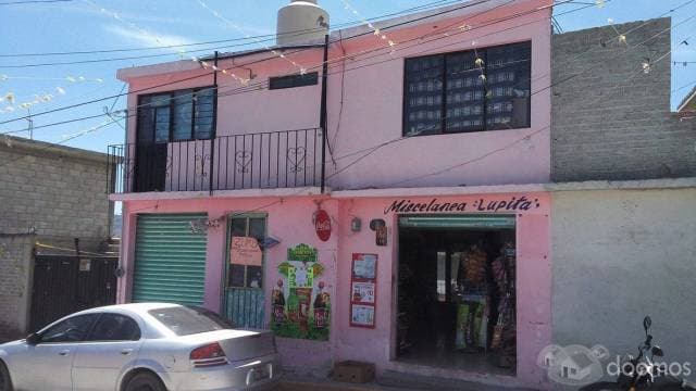 SE VENDE PROPIEDAD COMERCIAL EN SAN DIEGO - 1