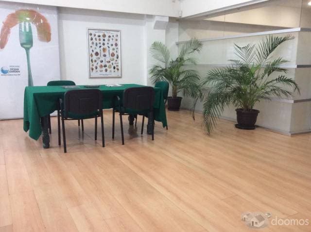 BODEGA EN VENTA EN COL AGRICOLA ORIENTAL - 1