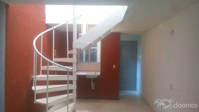 Casa Ciudad Galaxia - 1