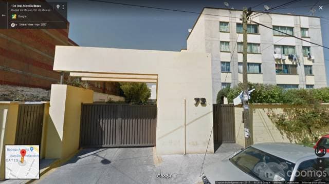 VENTA DEPTO AGRICOLA ORIENTAL - 1