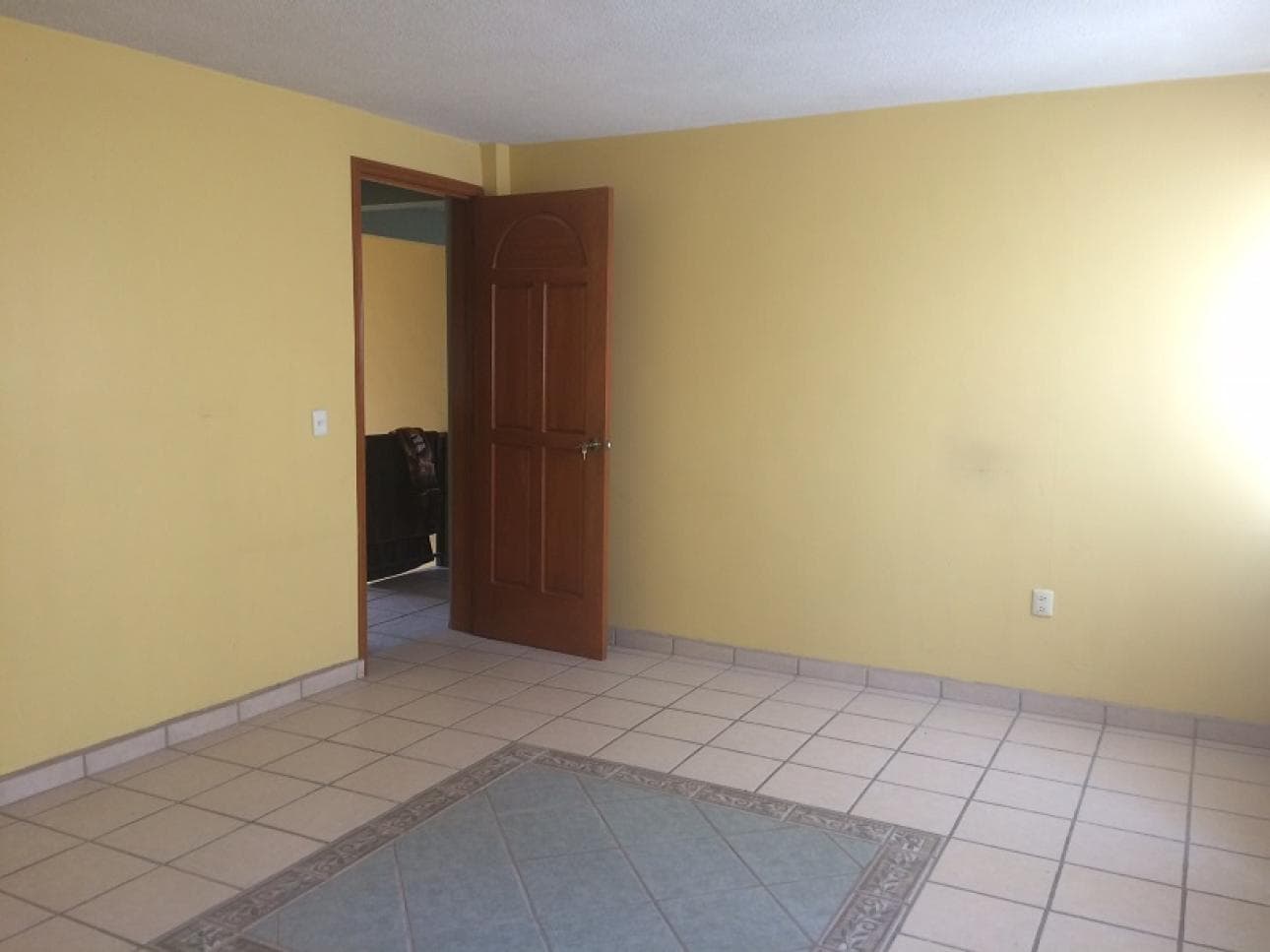 CASA EN VENTA UBICADA EN SAN JOSÉ HUILANGO IZCALLI. - 1