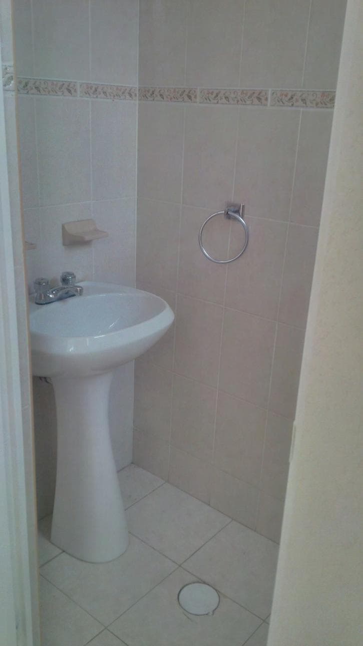 CASA EN VENTA UBICADA EN CLAUSTROS DE SAN MIGUEL, CUAUTITLÁ - 1