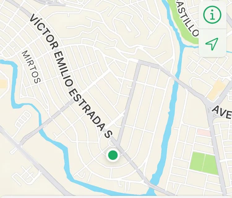 🏢 EXCELENTE PROPIEDAD EN CORREDOR COMERCIAL DE URDESA 🏢 - 1