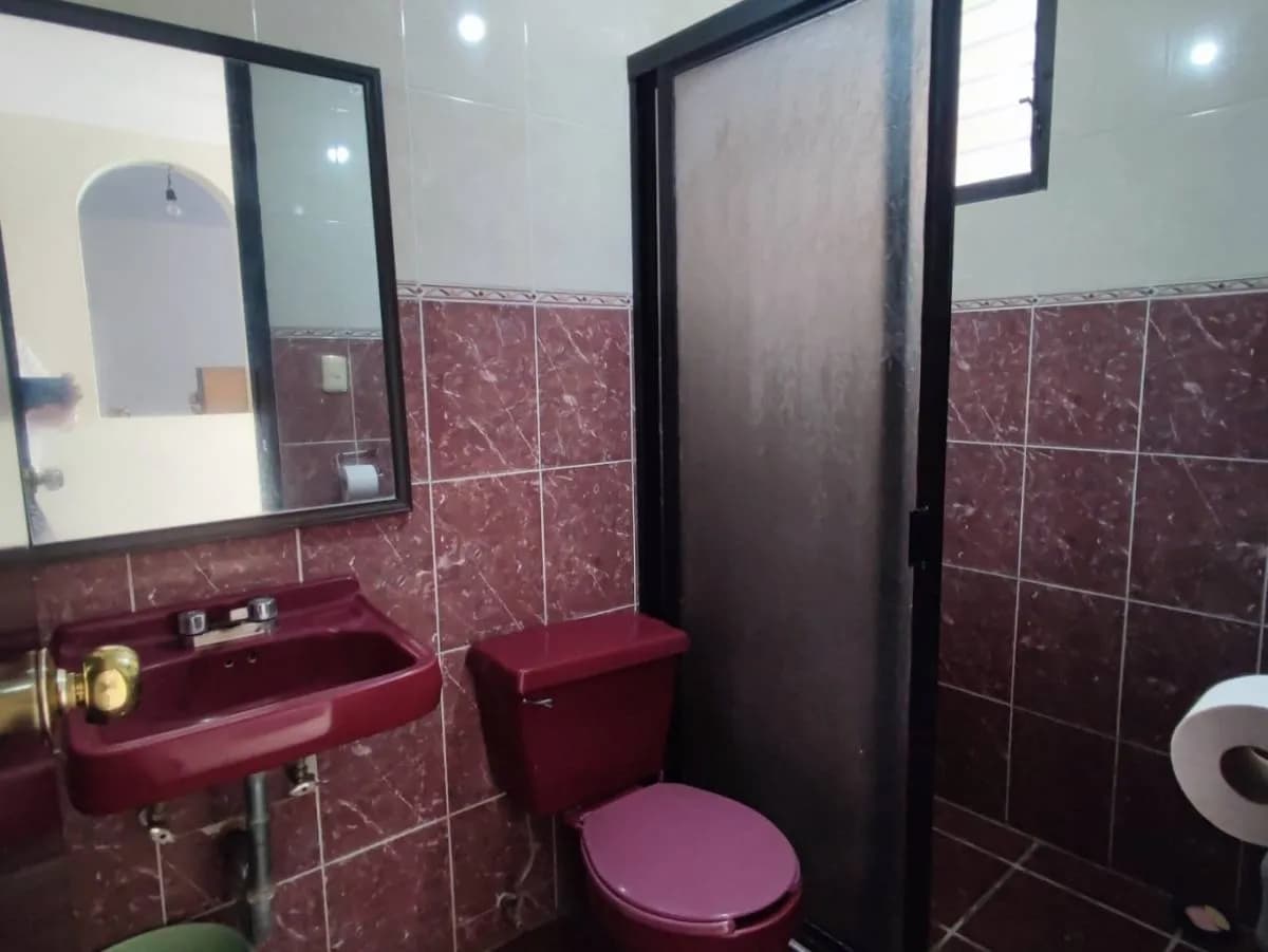 Venta de casa en  Vicente Guerrero en municipio de Nicolás Romero - 1