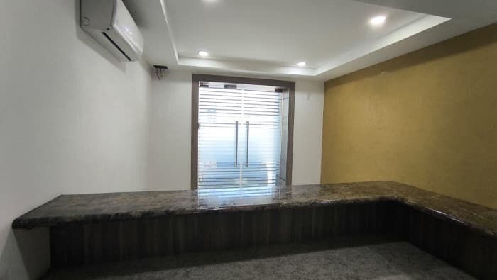 Edificio ejecutivo o comercial en venta en Naucalpan - 1