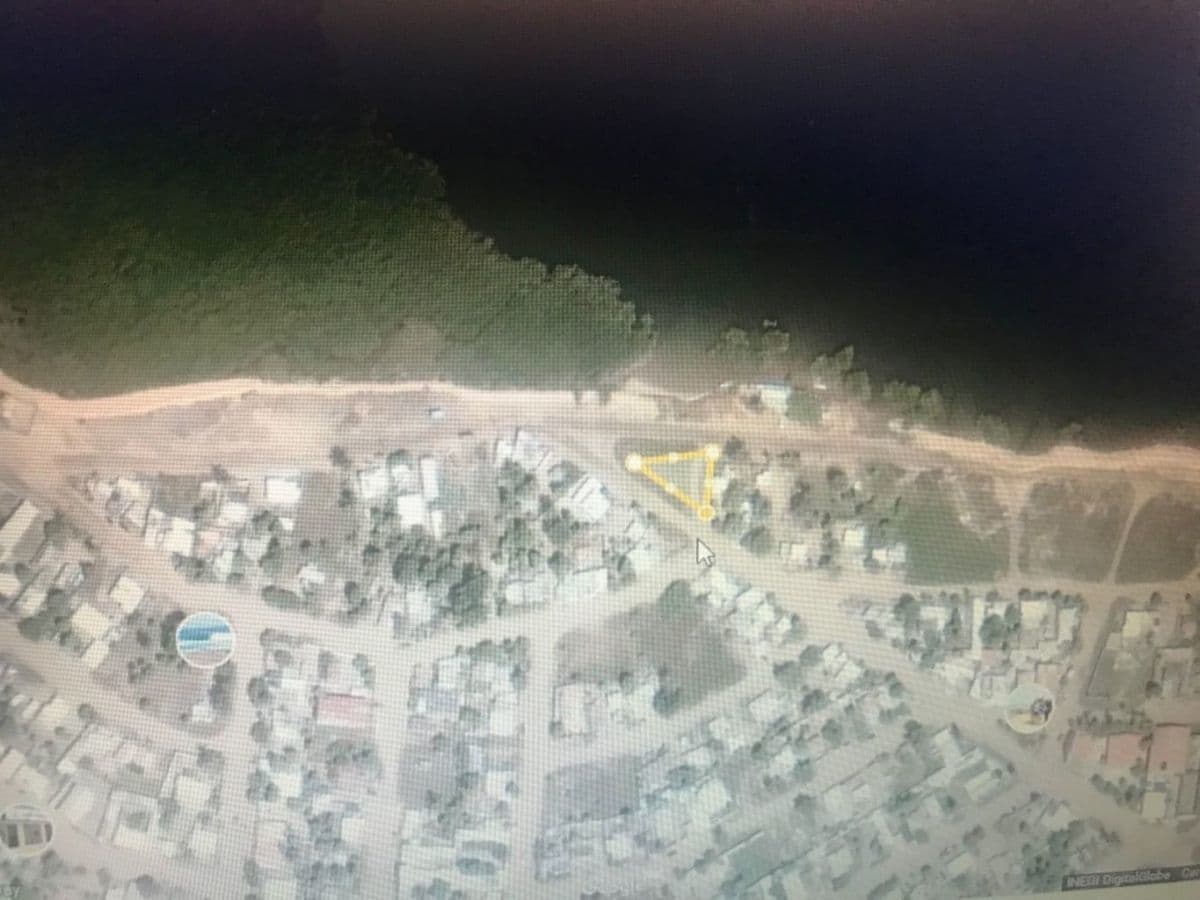 Terreno en venta en Puerto San Carlos, Comondu BCS - 1