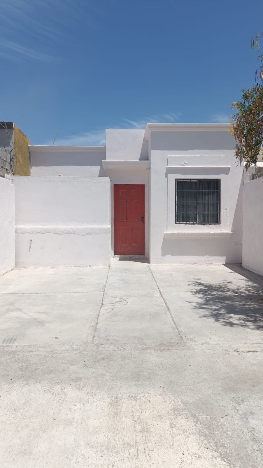 CASA VILLA MEDUSA - 1
