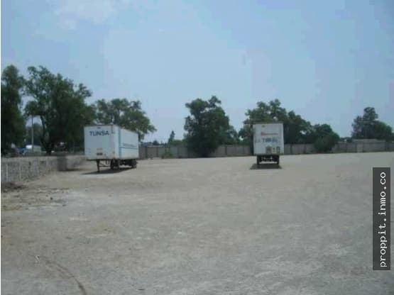 CUAUTITLAN TERRENO VENTA RENTA - 1