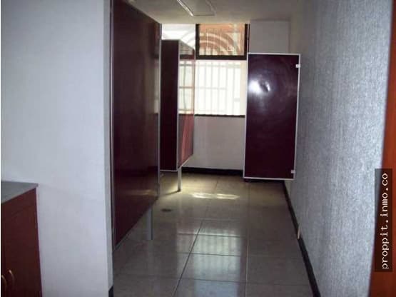 NAUCALPAN OFICINAS - 1