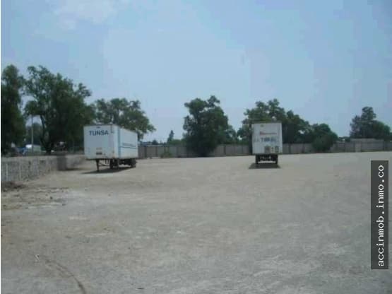 CUAUTITLAN TERRENO VENTA RENTA - 1