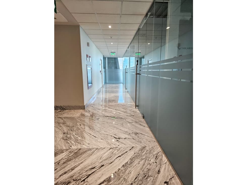 Temozon Norte Local Comercial En Venta The Sky Periferico Norte - 1
