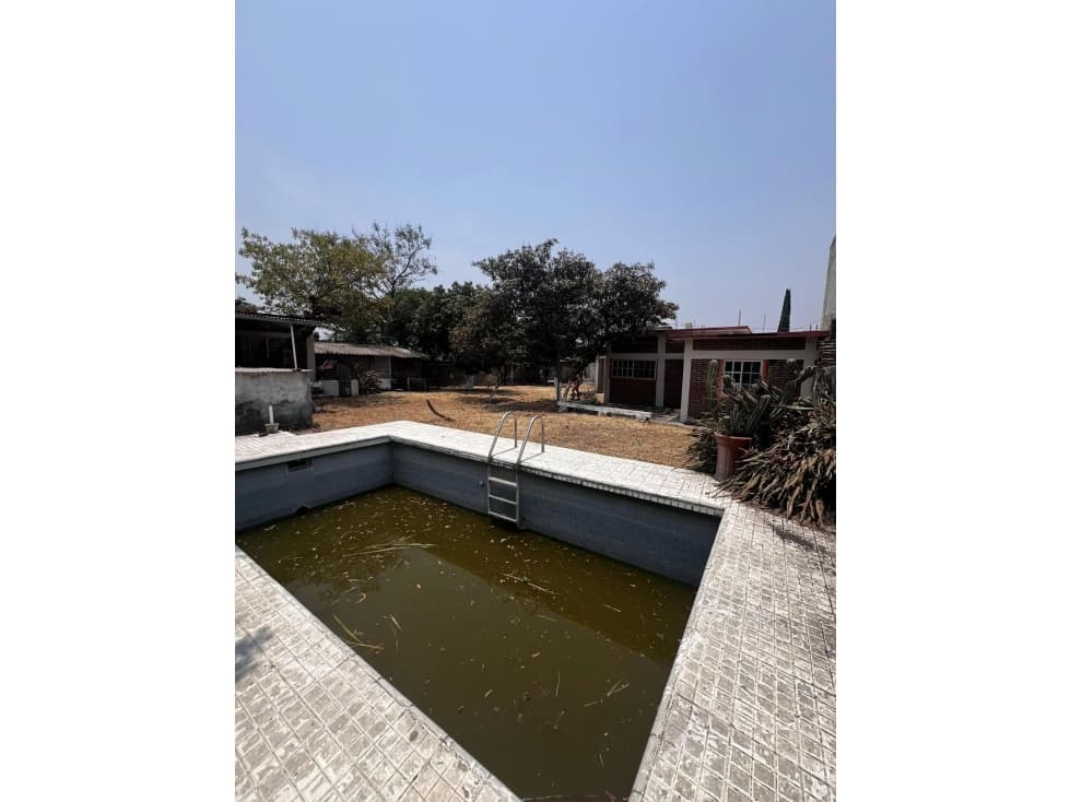CASA PRIVADA EN VENTA - 1