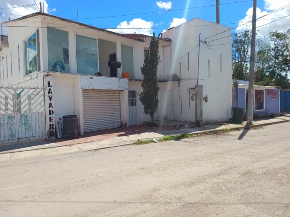 Renta de departamento amueblado en Champotón - 1
