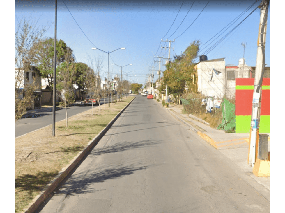 TERRENO EN RENTA VALLE SAN GABRIEL, SOBRE AV. PRINCIPAL - 1