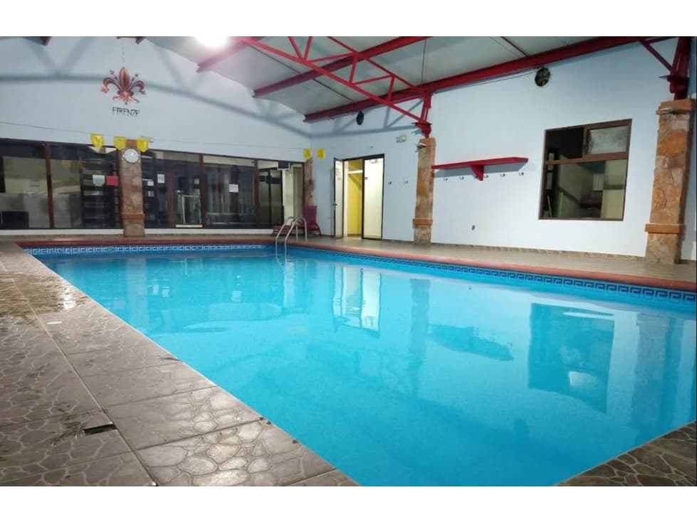 Casa en Remate en Real Firense, FG-1617 - 1