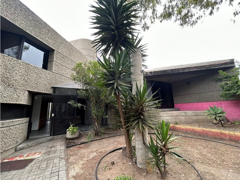 CASA VENTA PLAYAS DE TIJUANA SECCION TERRAZAS DE MENDOZA - 1