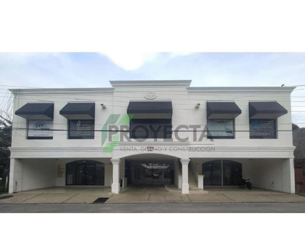 DEPARTAMENTOS EN VENTA AVE JALISCO CIUDAD MADERO - 1