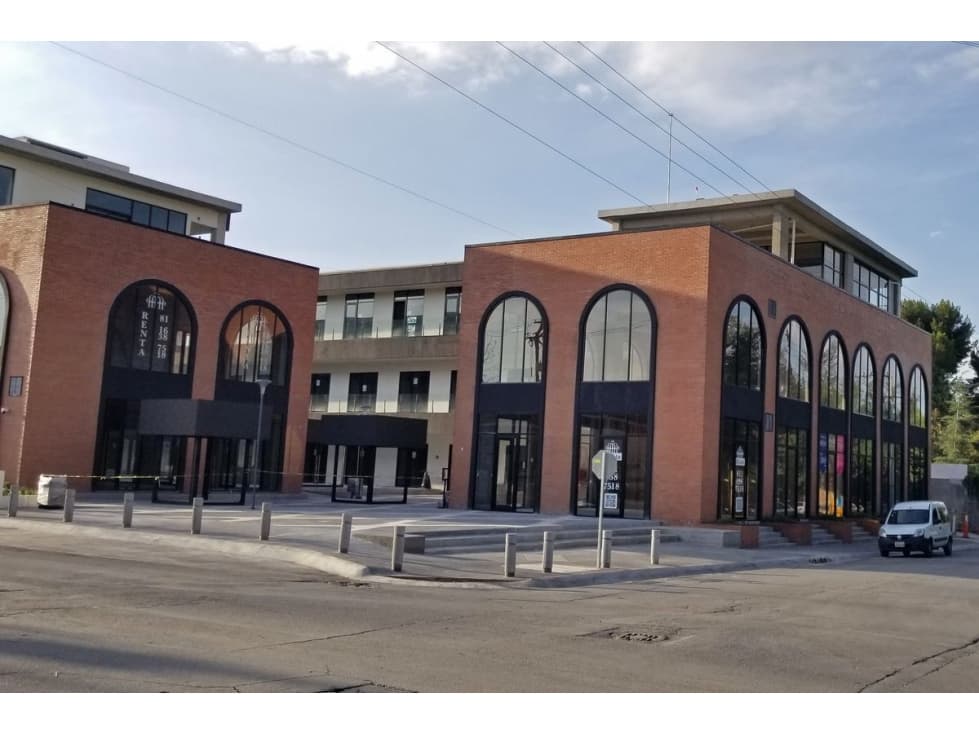 Locales en VENTA en Plaza Arcada CLV575937 - 1