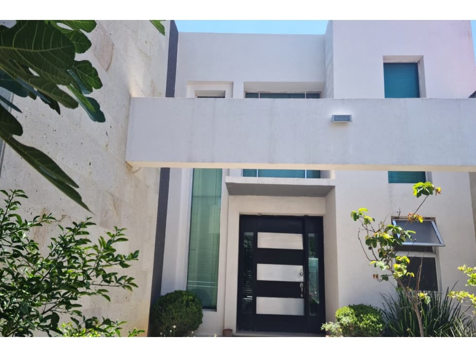 Casa en VENTA en San Patricio RCV610867 - 1