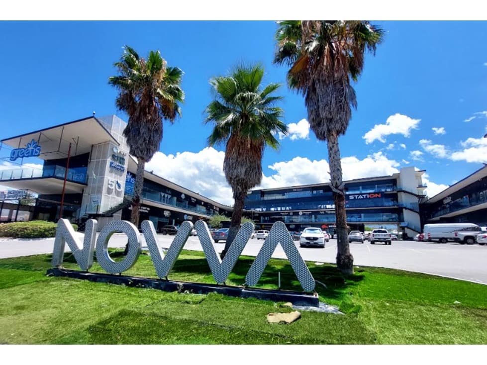 Local en VENTA en Plaza Novva CLV678882 - 1