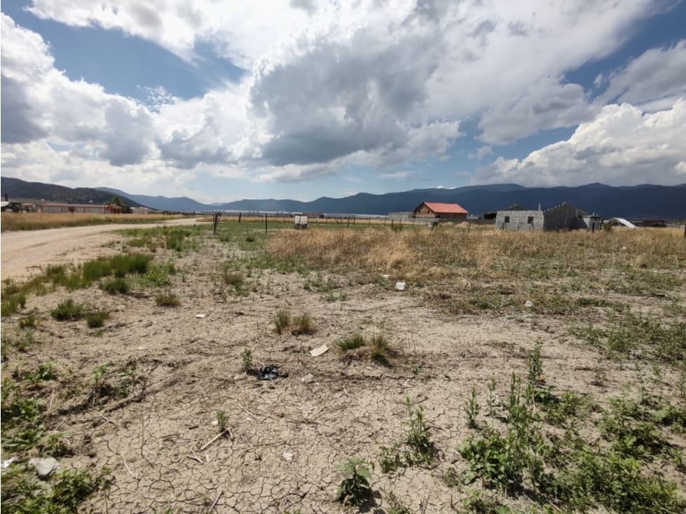 Terreno en VENTA San Antonio RTV590676 - 1