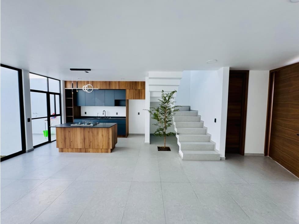 Casa en Venta en Coto Terranova de Zamora - 1