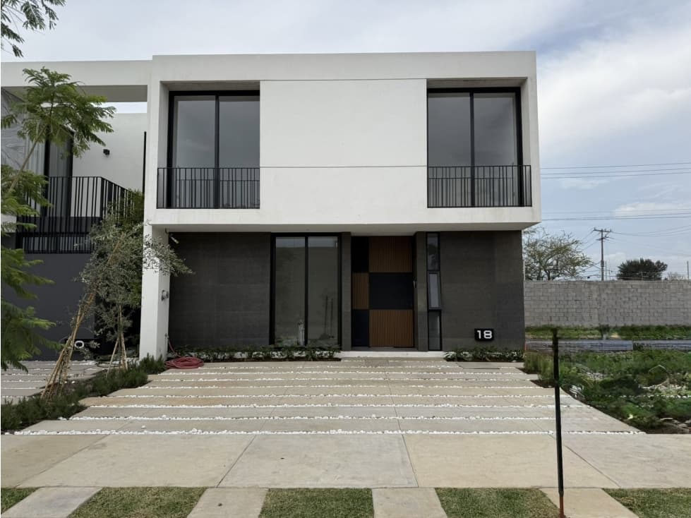 Casa en VENTA en Fracc KANI - 1