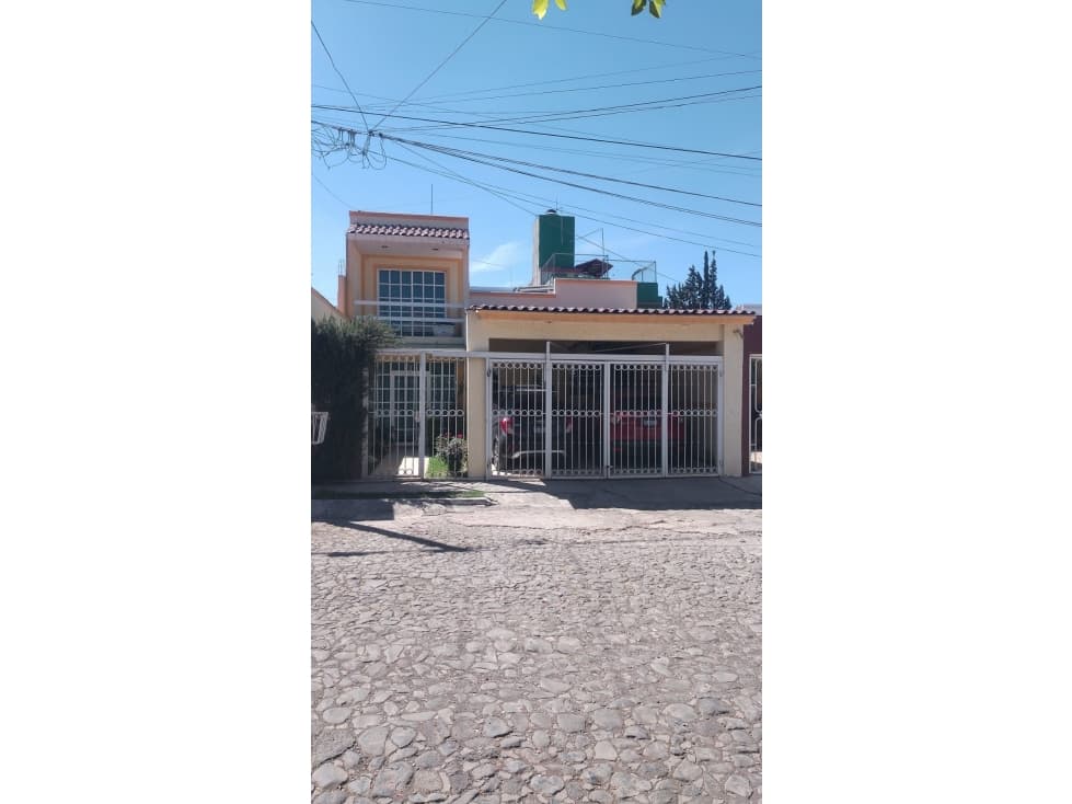Venta de casa en el opeño - 1