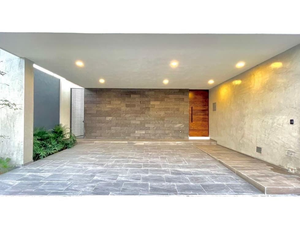 Casa en VENTA residencial ANDALUCÍA - 1
