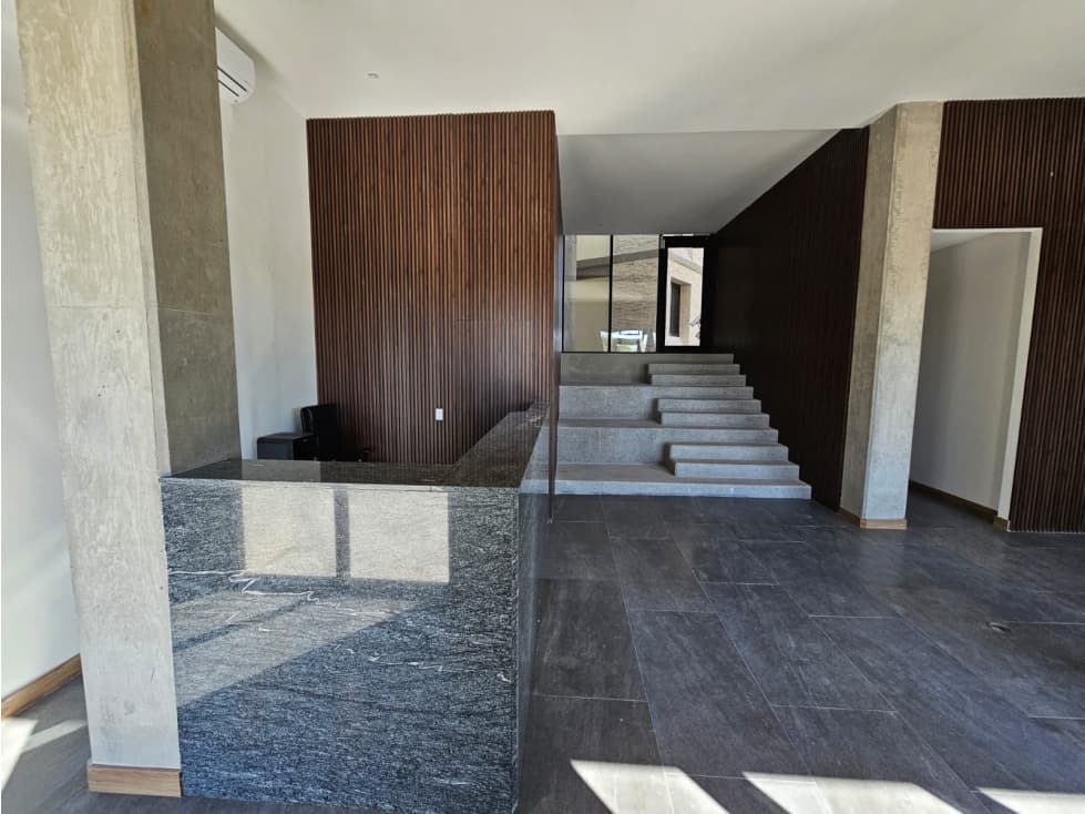 DEPARTAMENTOS DE LUJO EN RENTA, 2 RECÁMARAS EN CD. JUAREZ CHIH. - 1