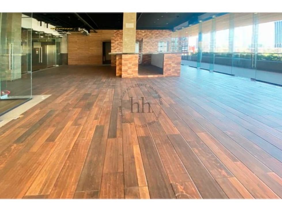 Local comercial en renta Semillero Purísima 5.0 en el Centro de Mty - 1
