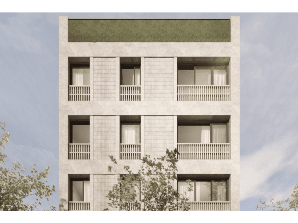 Departamentos en venta en Playa Sur, Copacabana - 1