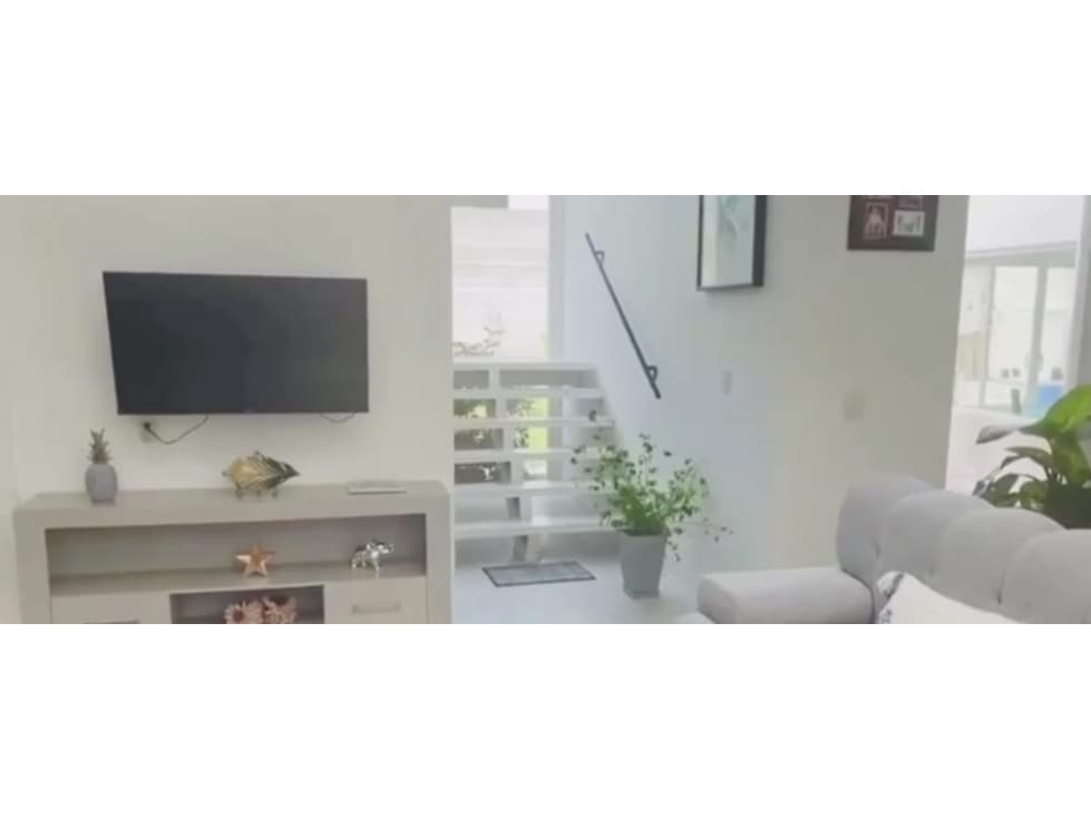 Casa residencial Minimalista panotla Tlaxcala - 1