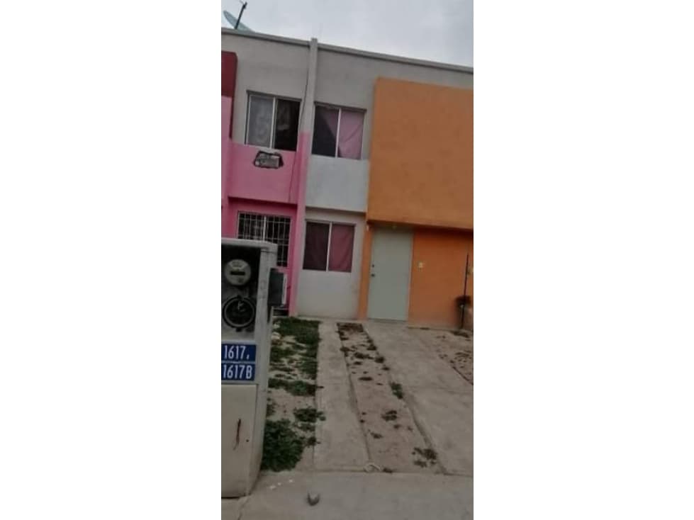 Las Brisas III Garcia - 1