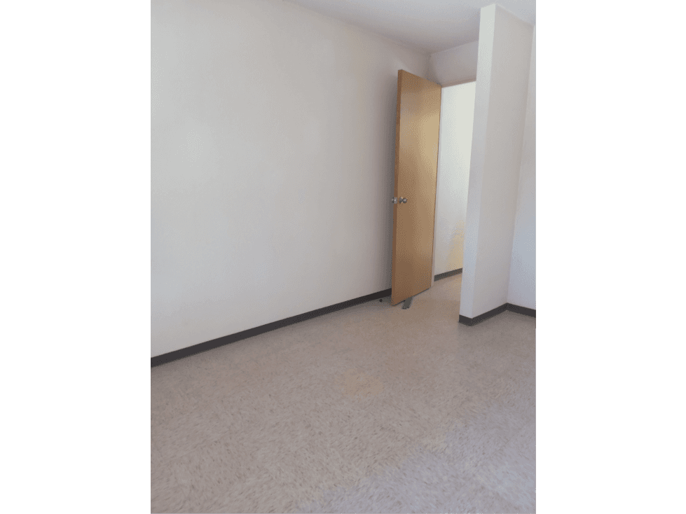 Casa en Venta, Héroes de Chalco - 1