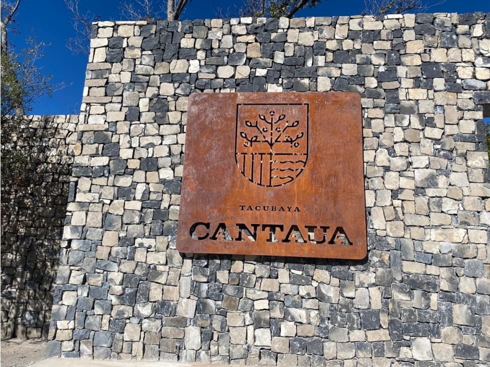 Lotes residenciales en Parras, zona arbolada - 1