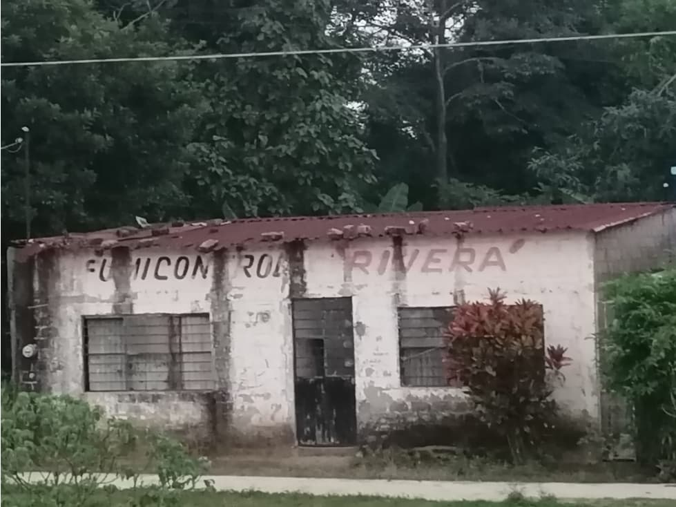 TERRENO EXCELENTE UBICACION LOMA BONITA OAXACA - 1