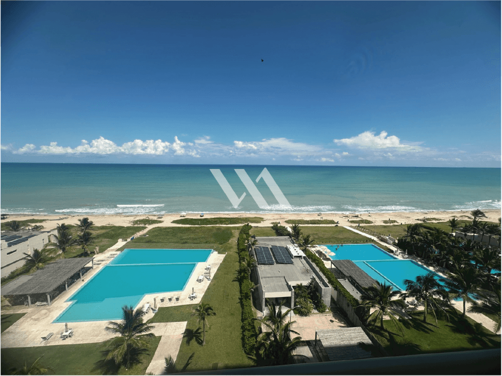 RENTA DEPARTAMENTO VELAMAR ALTAMIRA TAMAULIPAS - 1