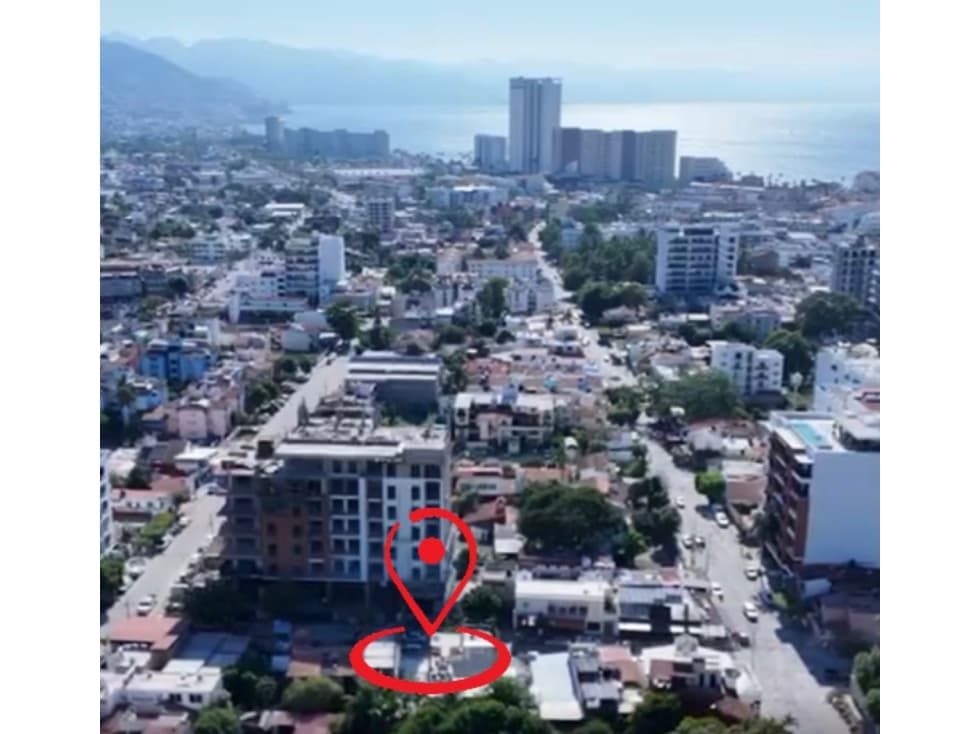 Casa karla - 1