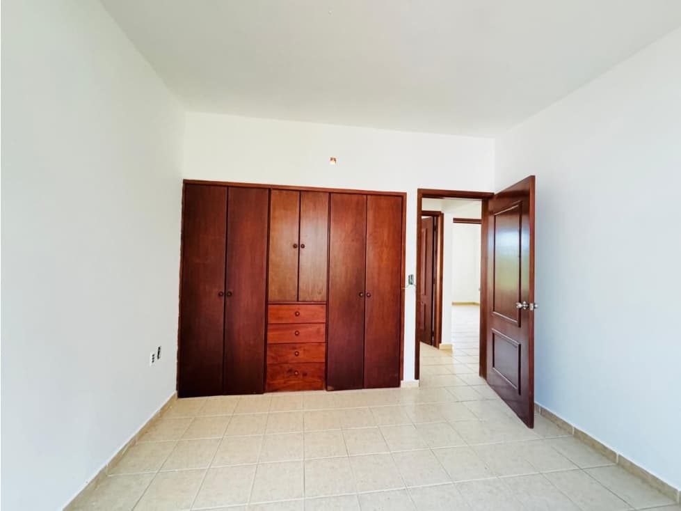 CASA EN VENTA 27 ORIENTE TAPACHULA CHIAPAS - 1