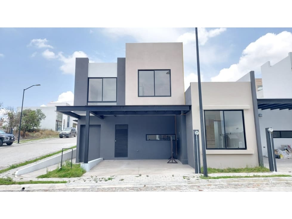 Casa en Venta en Harás - 1