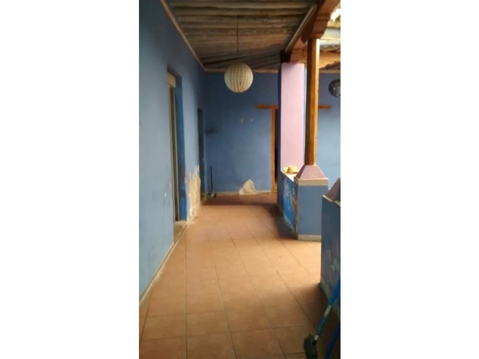 Local Comercial en Renta San Pedro Centro Nicolas Romero - 1