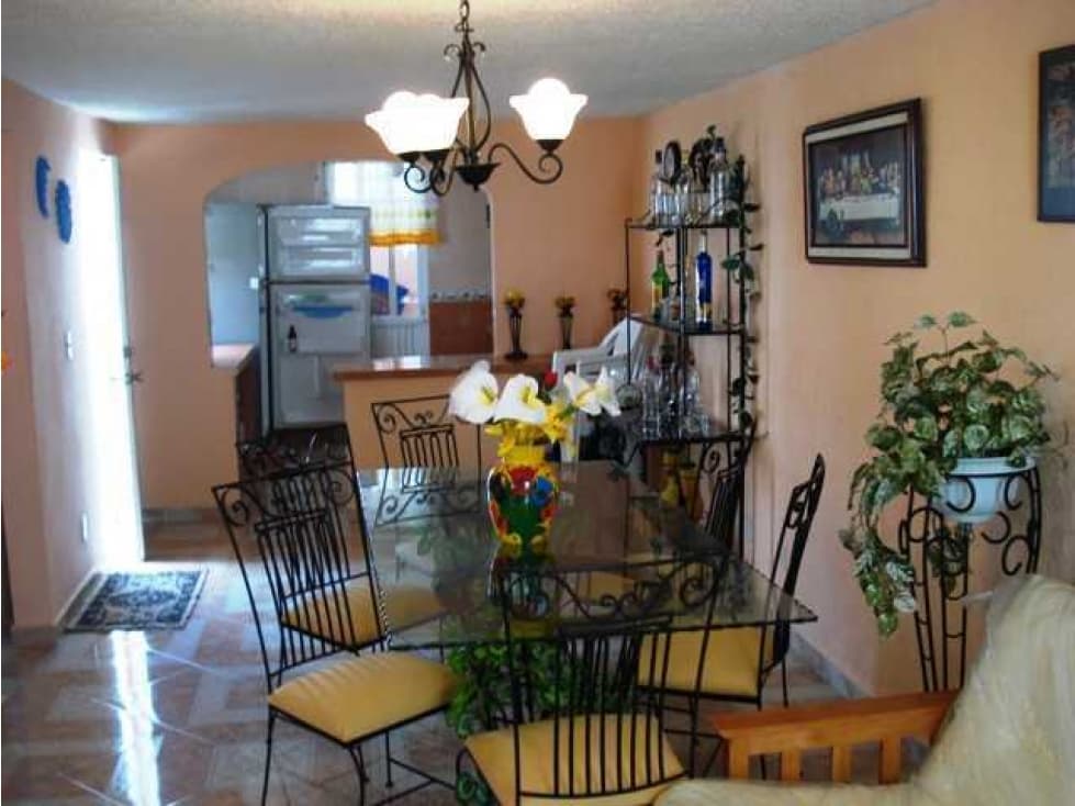 Condominio en Venta Acapulco - 1