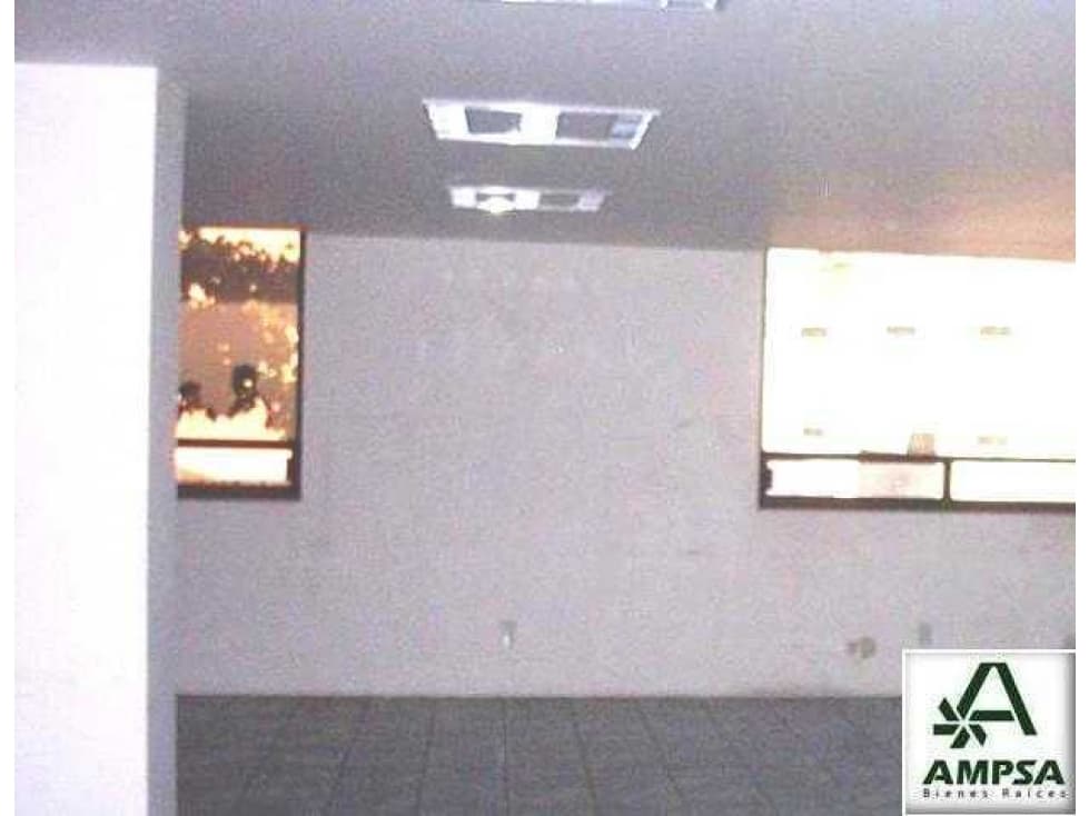 Oficinas Virtuales en Renta Azcapotzalco - 1